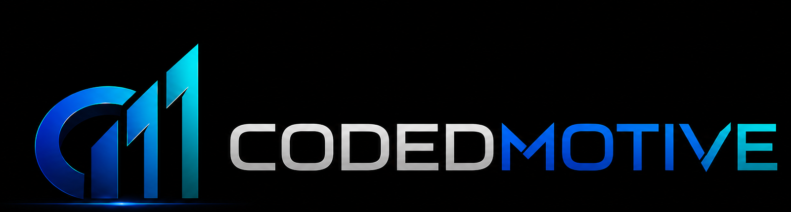 CodedMotive