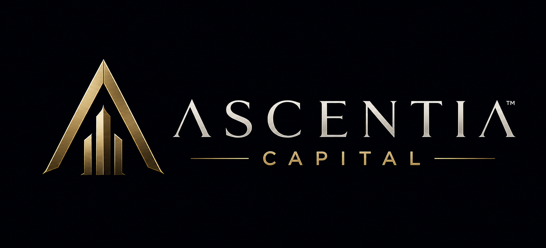 Ascentia Capital™