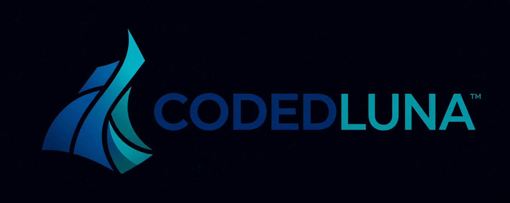 CodedLuna™
