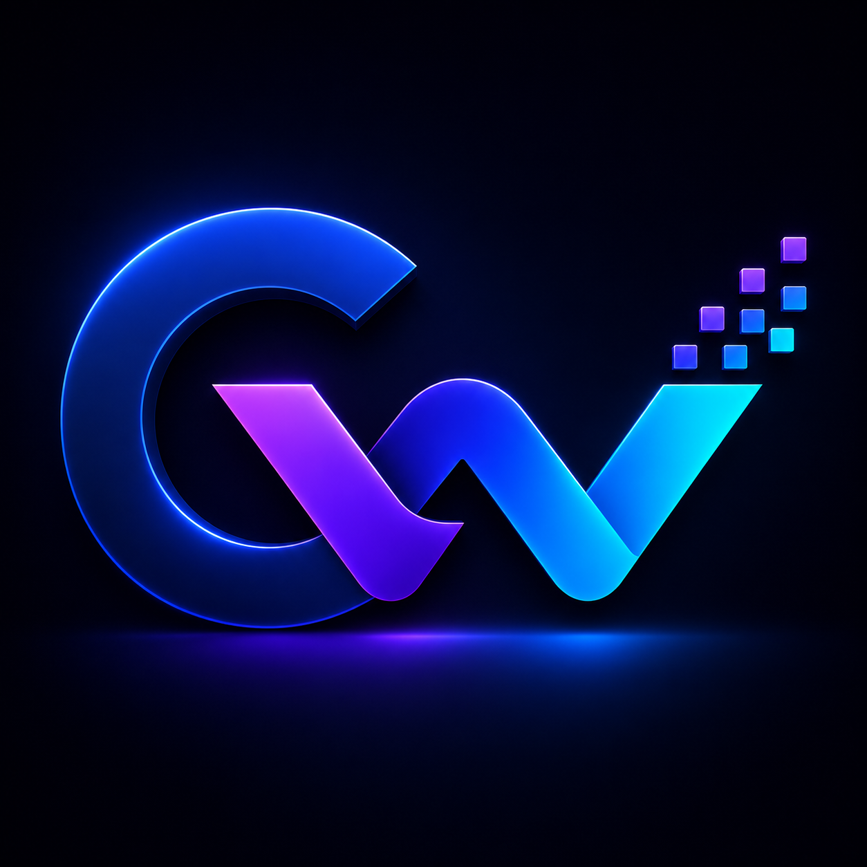 ComWeavr™