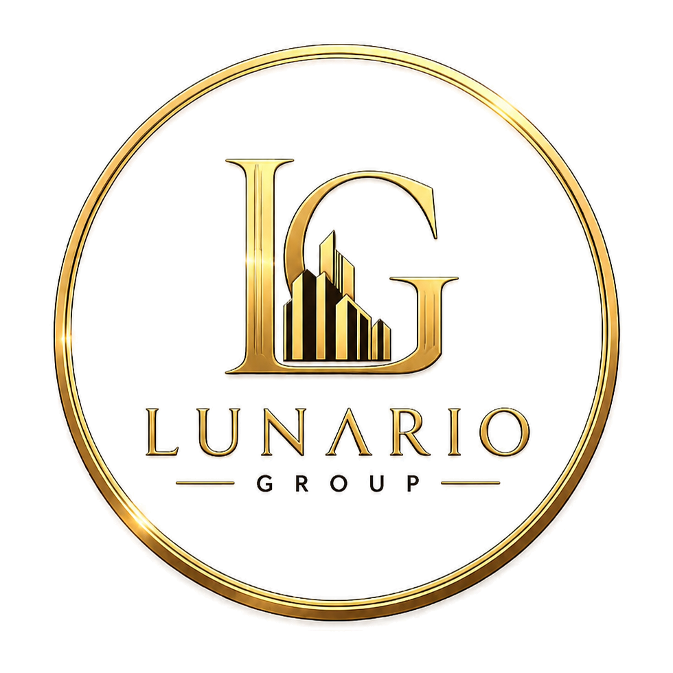 Lunario Group